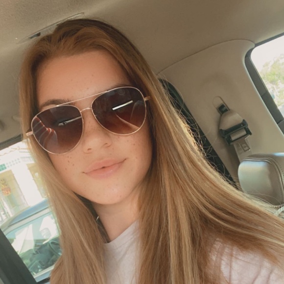 kathrinemitchel
